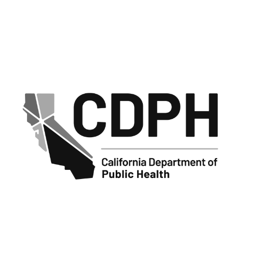 California Department of Public Health