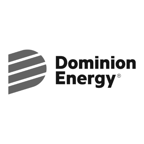 Dominion VA Power