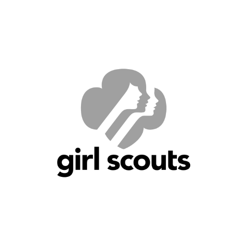 Girl Scouts