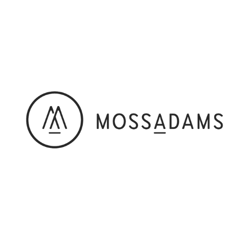 Moss Adams