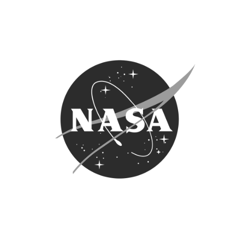 Nasa Logo