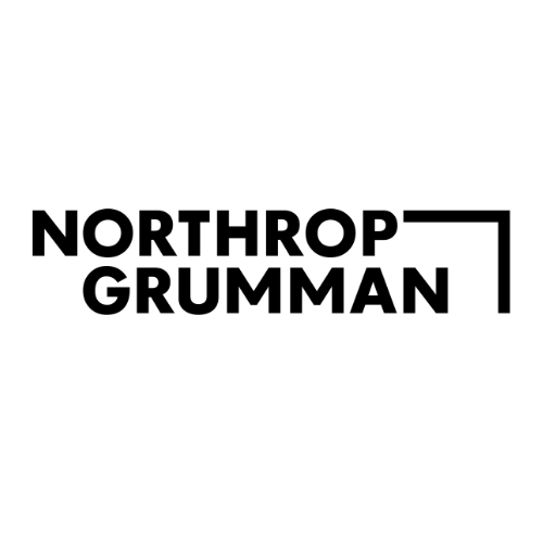 Northrop Grumman