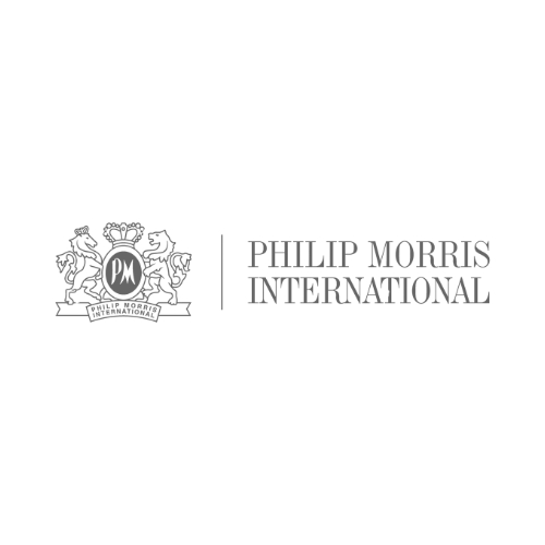 Phillip Morris