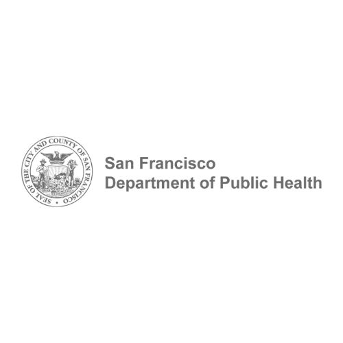SF Department of Public Health