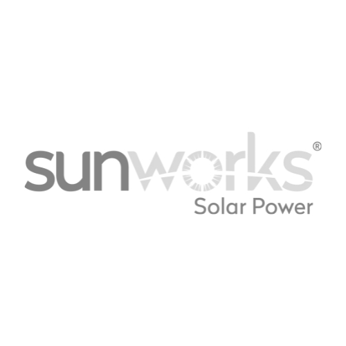 SunWorks