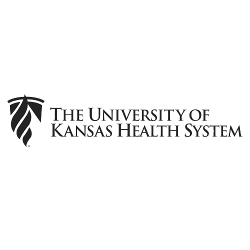 The University of Kansas Health Systems