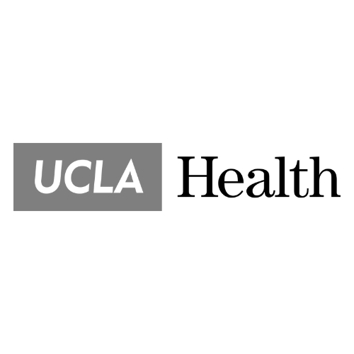 UCLA Health