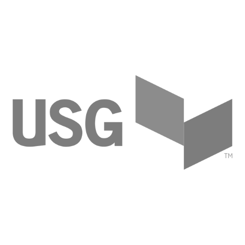 USG